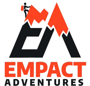 Empact Adventures